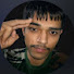 tSco6swbryg-channel-avatar-SOURAV GULIA