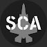 _mGYjsE8KRQ-channel-avatar-ScaleCraft Atelier