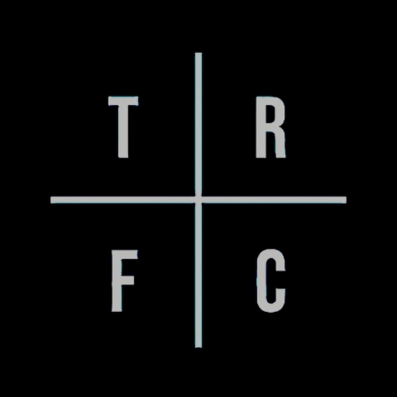 The Real Fresh Channel