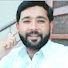 paiL6XIy2Mc-channel-avatar-Tanveer ki Baten