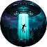 iBt3AY_pYzg-channel-avatar-Ashen Requiem