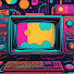 UUKOVgxephw-channel-avatar-NAMBAYgames