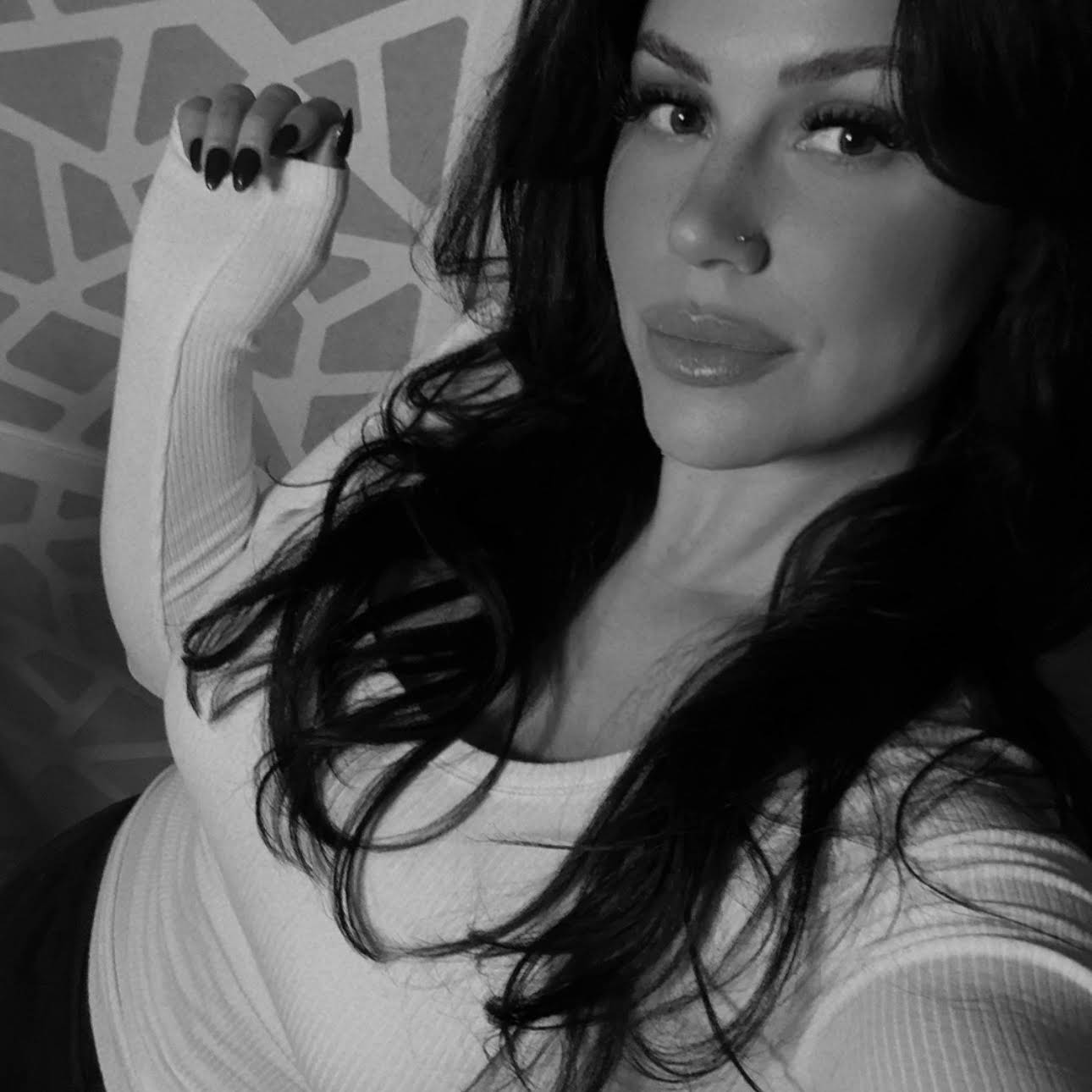 Post from Simone ASMR