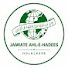 eRyU0lepZ1o-channel-avatar-_JAMIATE _AHL-E-HADEES_ HOLALKERE_