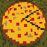 aHCfhp2sAB0-channel-avatar-Fully Pizza