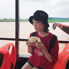 mizuiro vlog