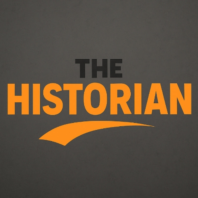 The Historian