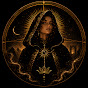 wwp6YN-dvqY-channel-avatar-THNAM