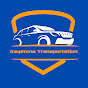 Keystone Transportation  logo