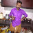 @aadhishaadhil8955