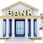 Telugu Banking updates logo