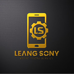 LS Smart Phone Service channel logo