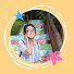 F_JnBE0XNgM-channel-avatar-Nhà Có Cây Cỏ Nhỏ