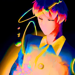 乌冬面アイコン画像