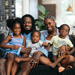 GoodwinSZN net worth