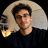 GKlw_hyvWQs-channel-avatar-The Science Guy