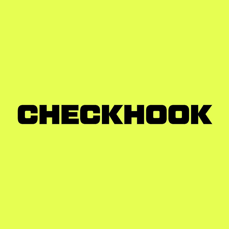 CheckHook