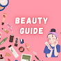 Beauty Guide logo