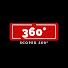 E5uSXjNaSJU-channel-avatar-Scoper 360°