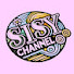 KxcM9EH_oH8-channel-avatar-SISY CHANNEL