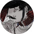 FaFMxmjUBlA-channel-avatar-grads