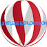 1HIH99tZiMM-channel-avatar-LIMITLESS EXPLORATION