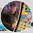 m6J7DwtG1HM-channel-avatar-Hector Slots