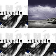 thumbnail img1x1