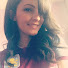 sV3vc_jG-Lo-channel-avatar-Louise