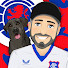 Channel Image