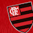 Canal do Flamengo