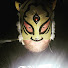 yNU-3q349xI-channel-avatar-The Jaspering