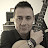 @MarcoLiveraniChannel's avatar