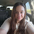 NDVOyLDZCic-channel-avatar-Life with Katelyn