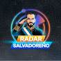 Radar Salvadoreño