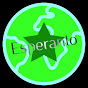 Youtube Channel Logo