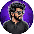 1KnoI9aOcm8-channel-avatar-YO GAMERZ 