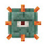 ST_jVbDl7DU-channel-avatar-Seatail