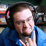 t-oDLWf8NBk-channel-avatar-Right Man in the Wrong Place
