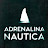 Adrenalina Nautica TV