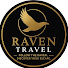 AUmZm43HY9c-channel-avatar-Rob - Raven Travel