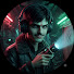 8Kb1NKu0k7E-channel-avatar-Omni Evil Gaming