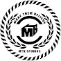 MTB TV logo
