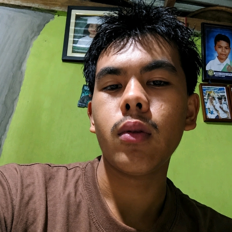 𝔻𝕁 𝕄𝔸ℝ𝕂 ℝ𝔼𝕄𝕀𝕏🇵🇭