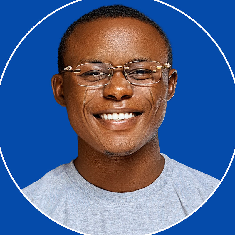 Victor Akinode