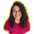 3Mhbh80qMFg-channel-avatar-Nutritionist Amita Gadre