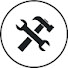 orBABVuZXvY-channel-avatar-Tool Trek
