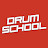 Drum School - Students