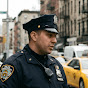 Officer Chels