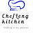 ChefLeng kitchen